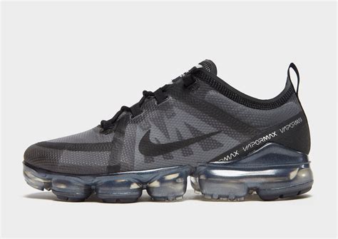 nike air vapormax 2019 schwarz|nike vapormax 2019 men.